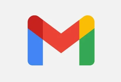 đąConta gmail nova đŽIP misto đąNome e gĂȘnero aleatĂłrios - Conta nova