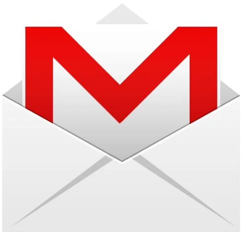 【Gmail ويب】حساب Google تعليمي للمؤسسات (نطاق هجين) - 【Gmail ويب】حساب Google تعليمي للمؤسسات (نطاق هجين)