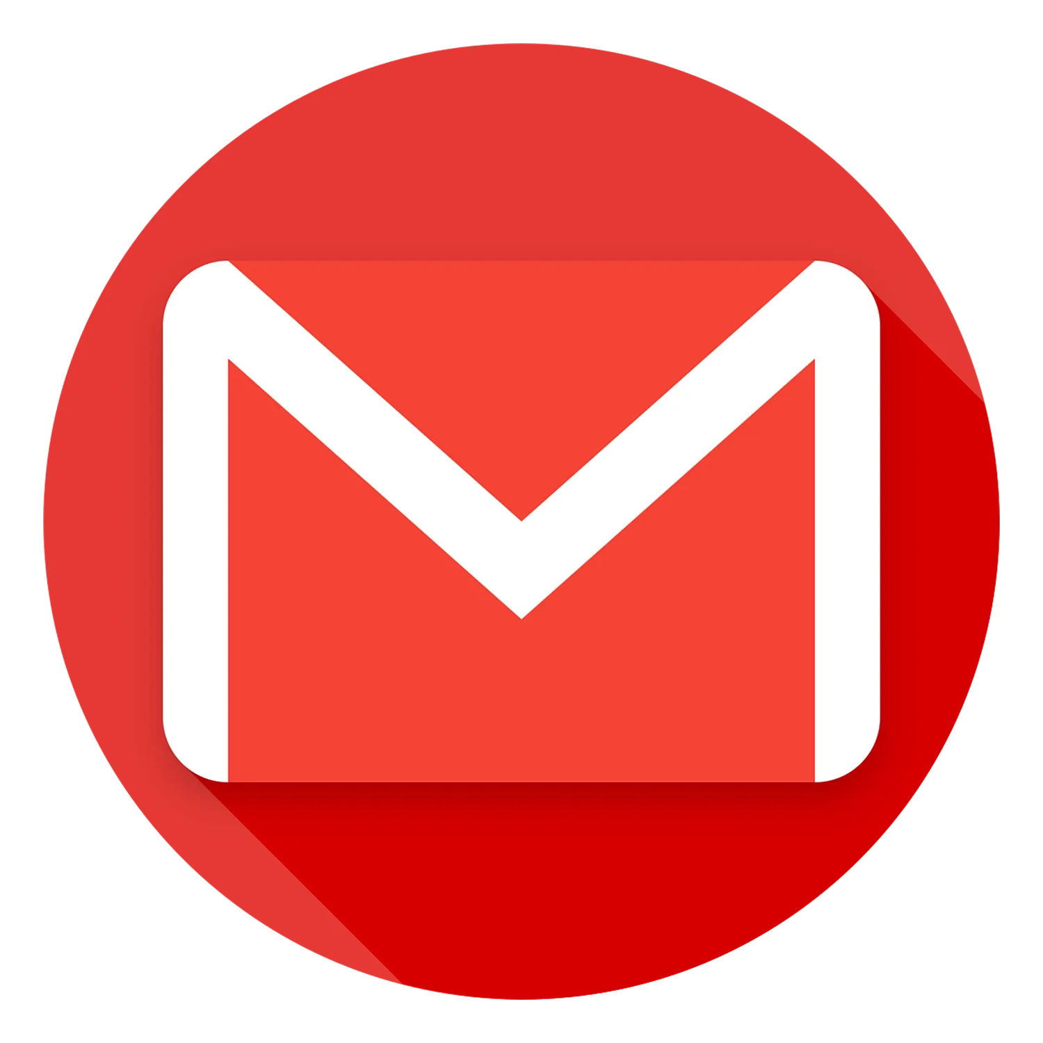 GMAIL MIX IP + 2FA + CODE (EN PROFILE | AGE FROM 10 DAYS) - GMAIL MIX IP + 2FA + CODE (EN PROFILE | AGE FROM 10 DAYS)