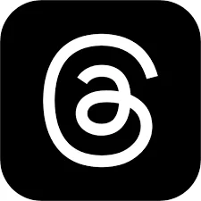 New threads accounts with 2FA key - New threads accounts with 2FA key