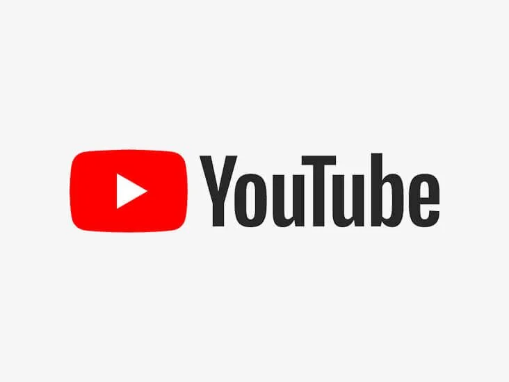6 months Old YouTube Channel - 6 months Old YouTube Channel