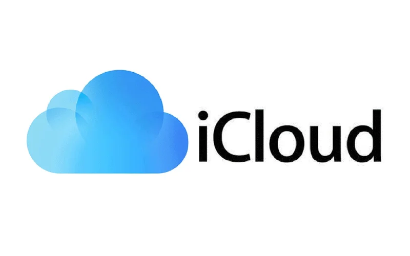 Apple iCloud-Konten 2FA Region USA mit Zwei-Faktor-Authentifizierung aktiv Apple Store Region USA Domain @icloud.com - Apple iCloud-Konten 2FA mit Zwei-Faktor-Authentifizierung aktiv Apple Store Region USA nicht aktives Postfach oder 5 Gigabyte