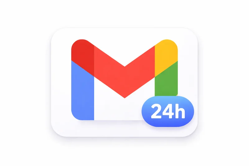 🔐 تسجيل دخول Google لمدة 24 ساعة ⏰ | 🌐 بدون نطاق @gmail 📧 | ⚡ وصول سريع ✅ - 🔐 تسجيل دخول Google لمدة 24 ساعة ⏰ | 🌐 بدون نطاق @gmail 📧 | ⚡ وصول سريع ✅