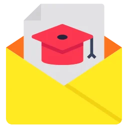 GOOGLE-LOGIN-24H-NOGMAIL - GOOGLE-LOGIN-24H-NOGMAIL