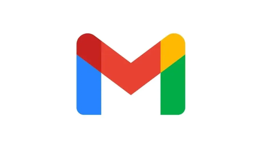 YouTube Accounts | Gmail Registered 2019 | SMS Verified | 2FA Enabled | Channel Blank or Contains Few Uploads | USA IP Registered - YouTube Accounts | Gmail Registered 2019 | SMS Verified | 2FA Enabled | Channel Blank or Contains Few Uploads | USA IP Registered