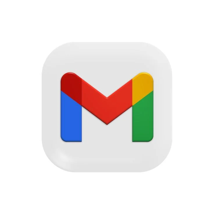 Year 2023 old Gmail with 2fa key authenticator - Year 2023 old Gmail with 2fa key authenticator