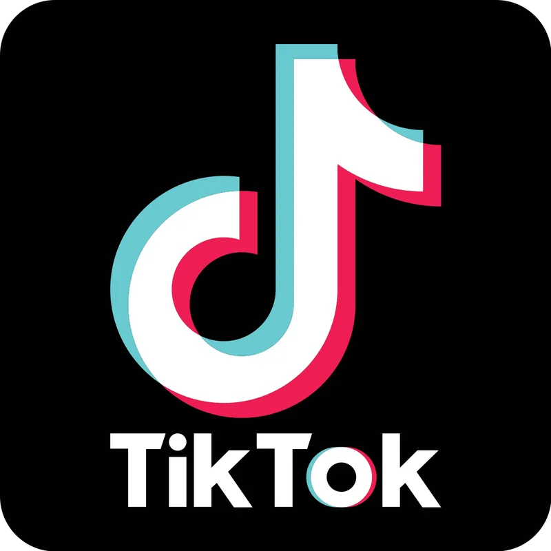 tiktok测试 - tiktok测试