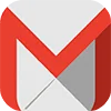 ⭐⭐⭐⭐⭐ Fresh Gmail Accounts | Access to Gmail | Not a Gmail Domain | 24-Hour Work Guarantee - ⭐⭐⭐⭐⭐ Fresh Gmail Accounts | Access to Gmail | Not a Gmail Domain | 24-Hour Work Guarantee