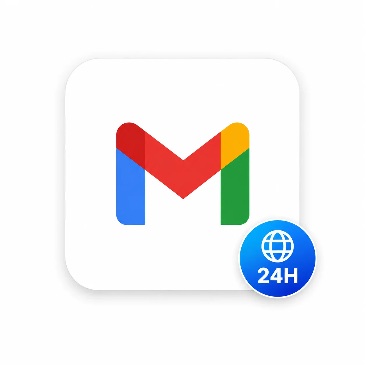 GOOGLE-LOGIN-24H-NOGMAIL (.com domain) - GOOGLE-LOGIN-24H-NOGMAIL (.com domain)