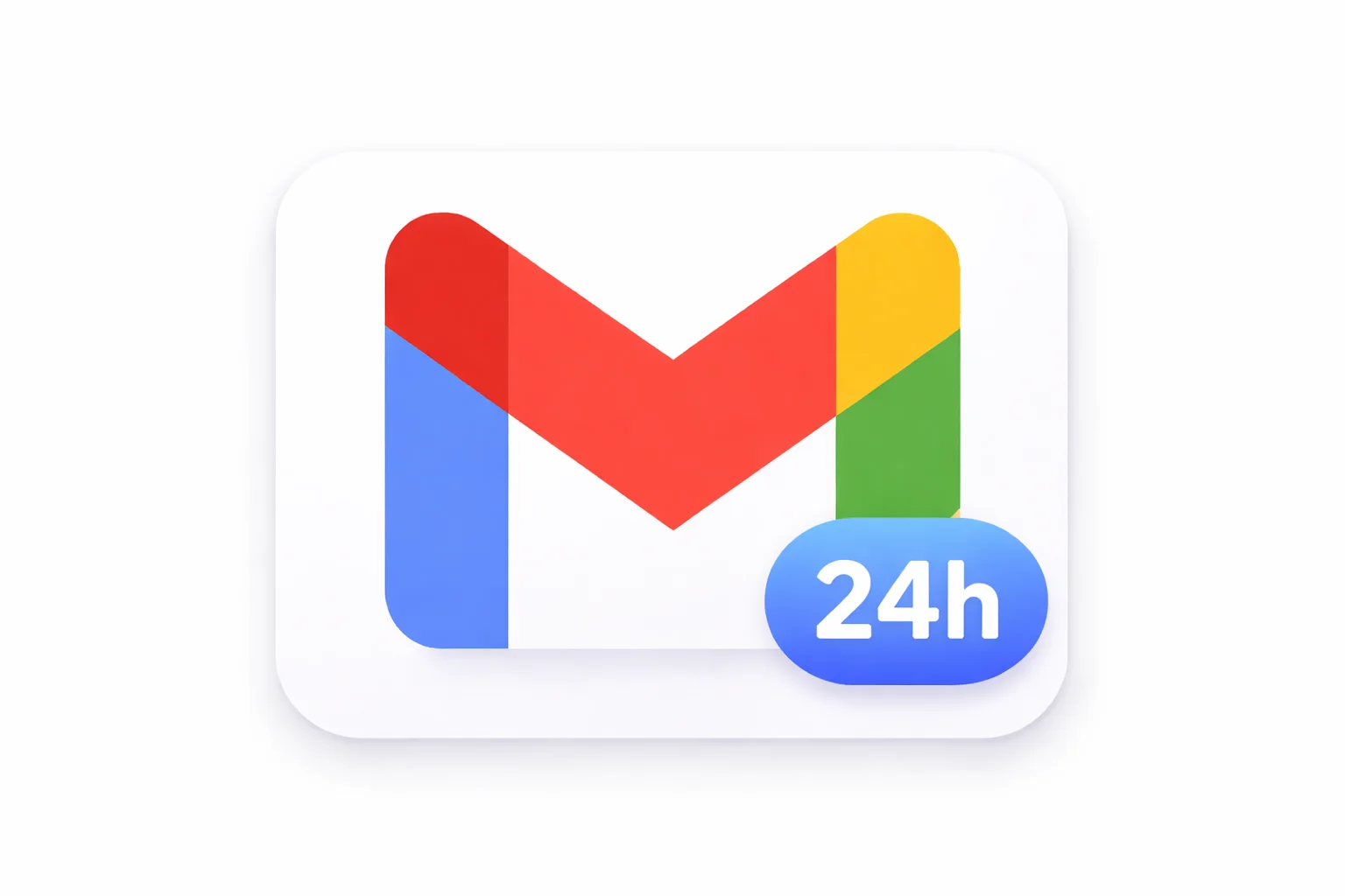 GOOGLE-LOGIN-24H-NOGMAIL - GOOGLE-LOGIN-24H-NOGMAIL