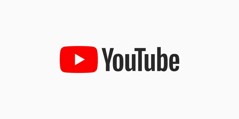 قناة يوتيوب عمرها عام 2022،2023 مع تفعيل المصادقة الثنائية - قناة يوتيوب عمرها عام 2022،2023 مع تفعيل المصادقة الثنائية