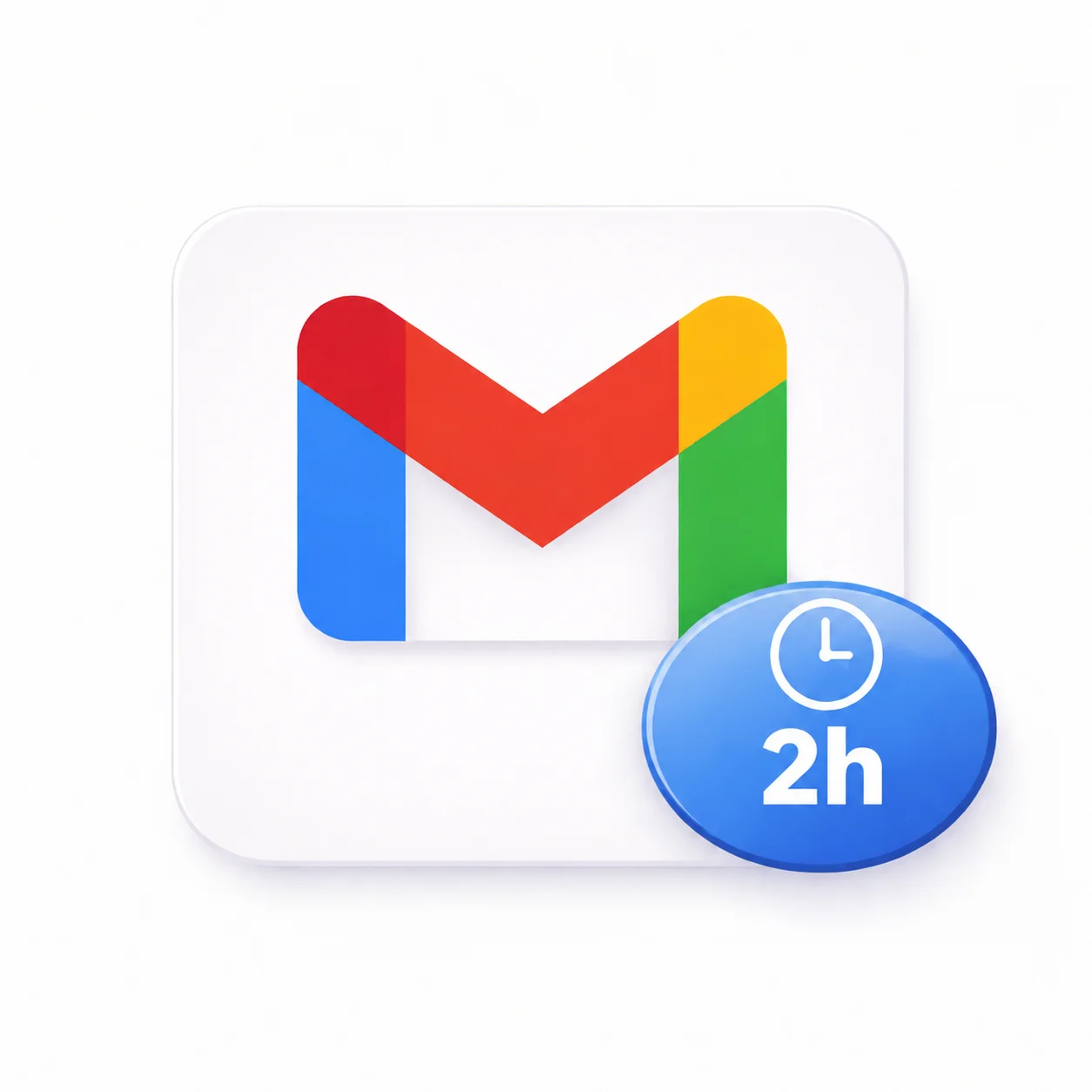 GOOGLE-LOGIN-2H-NOGMAIL | Have API to Read Email - GOOGLE-LOGIN-2H-NOGMAIL | Have API to Read Email