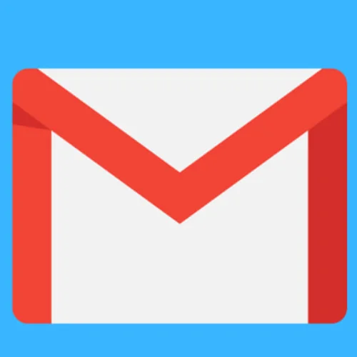Gmail 账号 | 注册超过5天 | 无需短信/二维码验证 - Gmail 账号 | 注册超过5天 | 无需短信/二维码验证