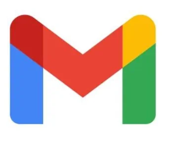 2023-24 Year Gmail Accounts with 2FA Authenticator - 2023-24 Year Gmail Accounts with 2FA Authenticator