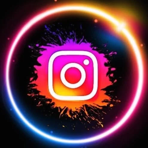 全新 Instagram 账号,支持双重验证,100% 可用 - 全新 Instagram 账号,支持双重验证,100% 可用