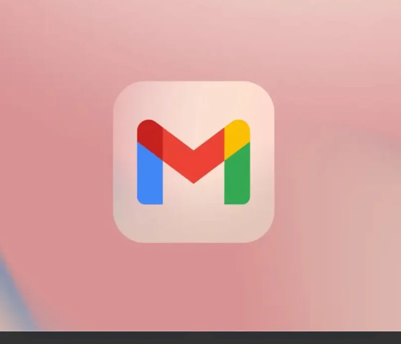 2024 Year old Gmail account with app password - 2024 Year old Gmail account with app password