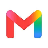2023 Year Old Gmail 2fa Active - 2023 Year Old Gmail 2fa Active