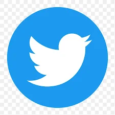 twitter/X test - twitter/X test