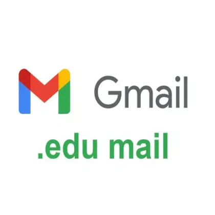 Gmail domain rental 24-48 hours .us (includes Gmail ✔) - Gmail domain rental 24-48 hours .us (includes Gmail ✔)