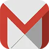 Accounts @gmail.com | 2FA ⚡️ Phone number verified, SMS not required | Age from 14 days | EN language | Mix Geo - Accounts @gmail.com | 2FA ⚡️ Phone number verified, SMS not required | Age from 14 days | EN language | Mix Geo