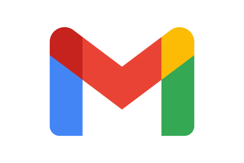 Gmail 10 Mins - For VERIFY ACCOUNT GAME - Gmail 10 Mins - For VERIFY ACCOUNT GAME